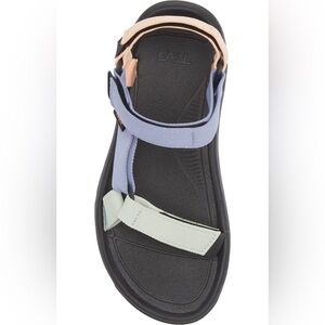 Teva Hurricane XLT 2 Sandal